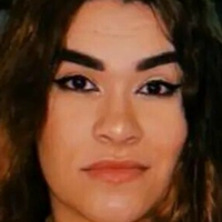 n1col1 Çıplak