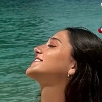 naama_yanay // naama yanay // naamayanay // naamayanayy Çıplak