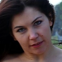 Nackt In Russland Çıplak