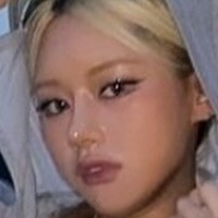 nada__kim__ Çıplak