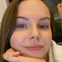 Nadia Długosz Çıplak