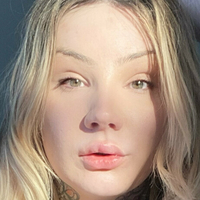 nadiabrat Çıplak