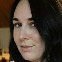 nadialaynexo Çıplak