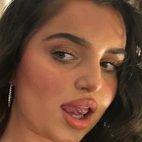 nadiazeidanxx Çıplak