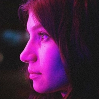 Nadin Lehetska Çıplak