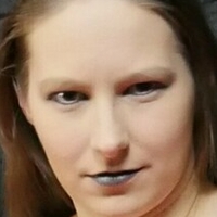 nadinecays Çıplak