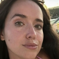 nahiiinahiii Çıplak