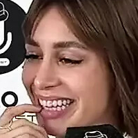 Nair Riveros Çıplak