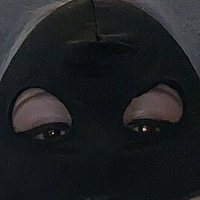 nalyastarfree Çıplak
