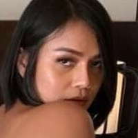 nana_pnknana Çıplak