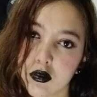 nanabela Çıplak