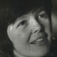 Nancy Bridgeford Çıplak