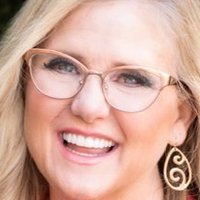 Nancy Cartwright Çıplak