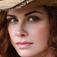 Nancy Maguire Çıplak