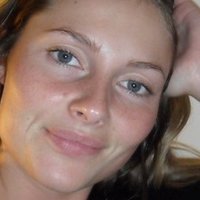 Nanna Marie Axelsen Çıplak