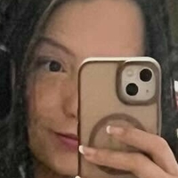 Nany Barros Çıplak