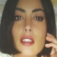 naomi_bellucci Çıplak