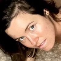 Naomi Wildman Çıplak