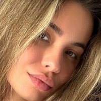 naomimorning Çıplak