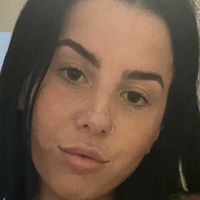 Naomir0se Çıplak