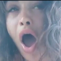 narikala.photomodel Çıplak