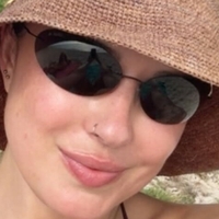 Nastia.official Çıplak