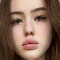 nastia.pugacheva Çıplak