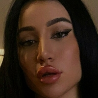 Natali Fuuentes Çıplak