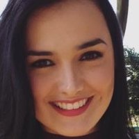 Natalia Alvarez Çıplak
