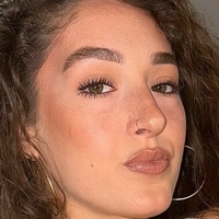 Natalia Armani Çıplak