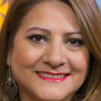 Natalia Cuevas Çıplak