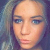 Natália Pintér Çıplak