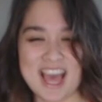 Natalia Rain Çıplak