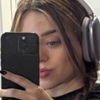 Nataliamx Çıplak