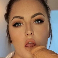 Nataliaraeofficial Çıplak