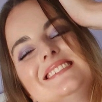 Nataliawillow Çıplak
