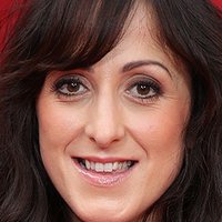 Natalie Cassidy Çıplak