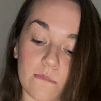 Natalie Flores Çıplak