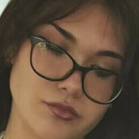 Natalie Lima Nataliluvr Çıplak