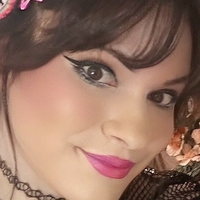 Natalie Napoli Çıplak