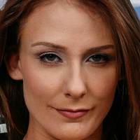 Natalie Norton Çıplak
