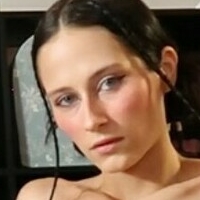 Natalie Portman Fake Çıplak