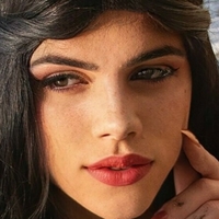 Natalie Uwu Çıplak