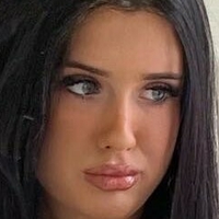 nataliebarness Çıplak