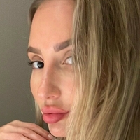 nataliecruzz Çıplak