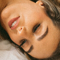 natalierhoades18 Çıplak