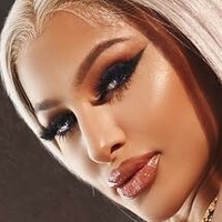 Natalii3 Çıplak