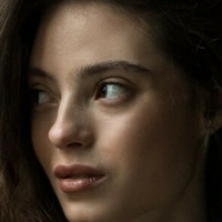 Nataliia Maslovskaya Çıplak