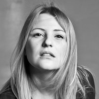 Natalya Anisimova Çıplak