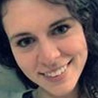 Natalya Sinkova Çıplak